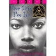thumbnail image 1 of Pre-Owned The Skin I'm In (Paperback) 0786813075 9780786813070, 1 of 1