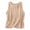 Pink, variant on Razzly Mini Top Strapless Dresses for Women Fashion Top Women Backless Tops for Women Women Top Loose Cute Summer Tops under Shirt 3xl Crop Top Ally Tops Women Fashion Tops Birthday Tops for(Pink,M)