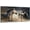 NO.0493, variant on Hieng 3Pieces Animal Canvas Wall Art Decor Set Modern Giclee Artwork Painting Abstract Colorful Horses Wall Art for Living Room Home Decoration Unframed