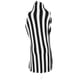 thumbnail image 1 of 1pc Female Model Cloth Cover Mannequin Body Fabric Cover Model Accessories, 1 of 4