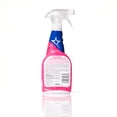thumbnail image 2 of The Pink Stuff, Miracle Foaming Carpet & Upholstery Stain Remover, 16.9 oz, 2 of 2