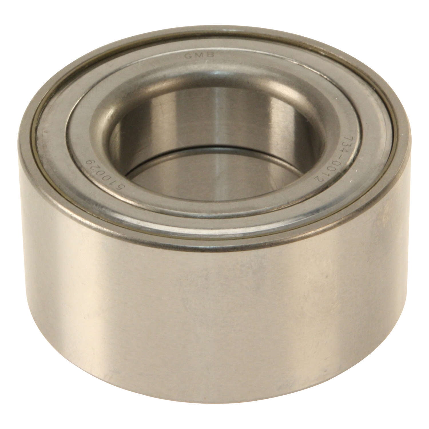 GMB Wheel Bearing
