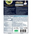 thumbnail image 5 of Blue Elephant Royal Thai Cuisine Green Curry Paste, Gluten-Free, 6 Pack, 6 x 2.4 oz, 5 of 5