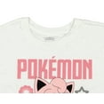 thumbnail image 5 of Pokemon Boys Ready to Battle Gen 1 Pokemon Character Kids T-Shirt, 5 of 7