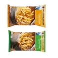 thumbnail image 5 of Potato Sticks Hash Brown & Herbs of The Alps Style Variety Pack, Authentic German Food, Deutsche Kuche, 4.41oz/125g – Pack of 2, 5 of 6