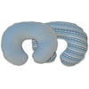 Boppy Luxe Slipcover