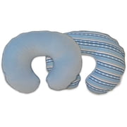 Boppy Luxe Slipcover