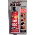 thumbnail image 2 of Shoe Goo Tube Black Miscellaneous Skate, 2 of 3