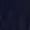 Navy, variant on KIHOUT Women's High Waist Yoga Pants with Pockets Soft Stretch Casual Joggers for Fitness Workout Daily Lounge