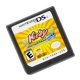 thumbnail image 5 of Tarjeta Cartucho Serie Juegos Tarjeta Consola Cartucho Juego Interesante para 3DS NDSI, 5 of 9
