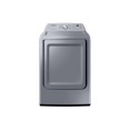 thumbnail image 1 of Samsung Secadora de 24 kg, DVG24A3200Y, carga frontal Samsung DVG24A3200Y, 1 of 4