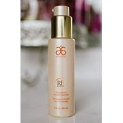 RE9 Advanced Smoothing Facial Cleanser #811