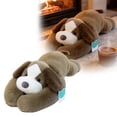 thumbnail image 2 of Tong Animal Dolls With A Soft Are Both And Interior Decorations Enhancing The Cute Of The Home And Helping Their Imagination And Creativity, 2 of 5