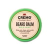 Cremo Beard Balm Wild Mint, 2 oz. - Pack of 1