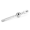 thumbnail image 3 of Short Throw Shifter For A4 Quick Racing Short Throw Shifter Metal Modification Accessory Fit For A4/S4/A6 B5 Classis, 3 of 8
