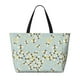 thumbnail image 2 of Fotbe Bees Bolsa de Viaje para Playa - Resistente al Agua, Bolsa Tote de Gran Capacidad y Ligera con 7 Bolsillos para Mujeres y Hombres, 2 of 7
