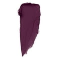 thumbnail image 2 of NYX Professional Makeup Soft Matte Lip Cream, 2 of 3