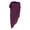 Transylvania, variant on NYX Professional Makeup Soft Matte Lip Cream
