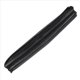 thumbnail image 2 of 2X Diadema de Repuesto para Auriculares 15 Almohadilla Protectora para Diadema para QC15, 2 of 5