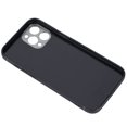 thumbnail image 3 of Funda Trasera Para Teléfono, Cubierta Protectora Ligera Portátil Anticolisión Para Lente Adicional De 17mm, 3 of 7