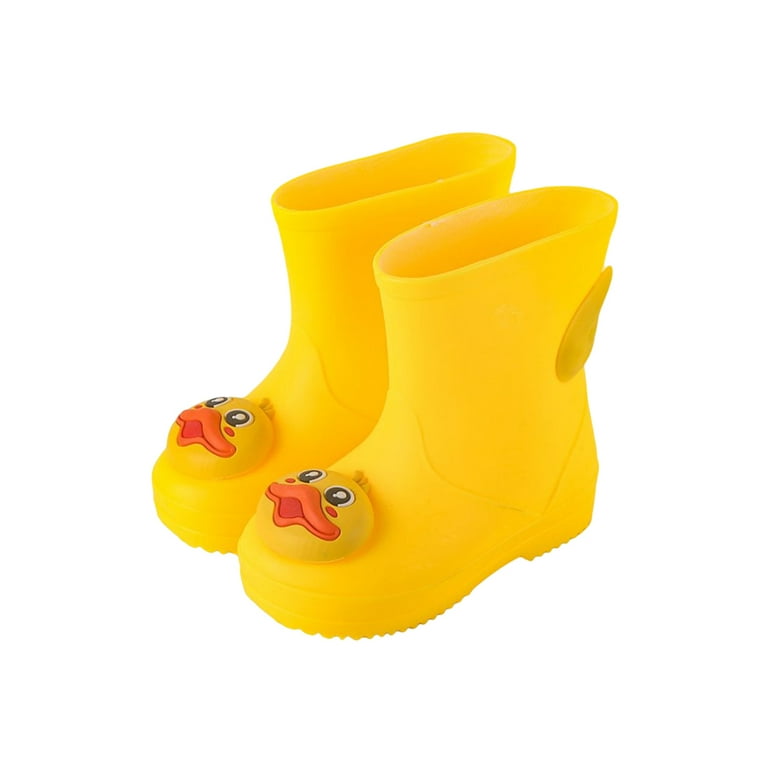 Boys wide outlet width boots