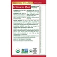 thumbnail image 2 of Médicinaux traditionnels Echinacea Plus, 2 of 4