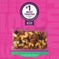 thumbnail image 3 of Ziploc® Snack Bags with Grip 'n Seal Technology, 90 Bags, 3 of 5