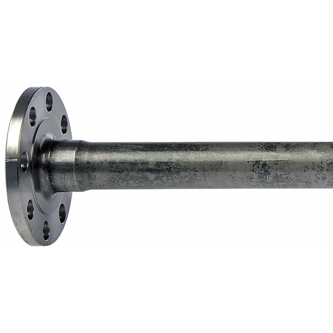 Dorman 630-149A Rear Passenger Side Drive Axle Shaft for Specific Chevrolet / GMC Models