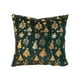 thumbnail image 2 of Funda de almohada navideña para decoración navideña, ideal para sofás de casa., 2 of 5