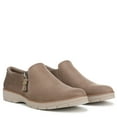 thumbnail image 2 of Dr. Scholl's Women's Nice Day Now Loafer - Medium & Wide Width, 2 of 9