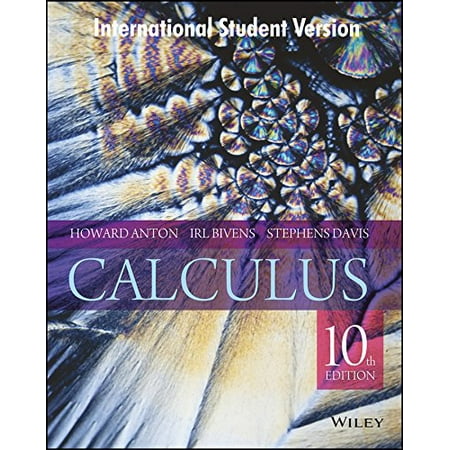 UPC: 9788126556403 | Calculus – Davis  Stephen
