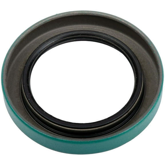 SKF 13568 Seal For Select 51-76 Checker Ford Triumph Volvo Models Fits select: 1966-1972 FORD F100, 1966-1971 FORD BRONCO