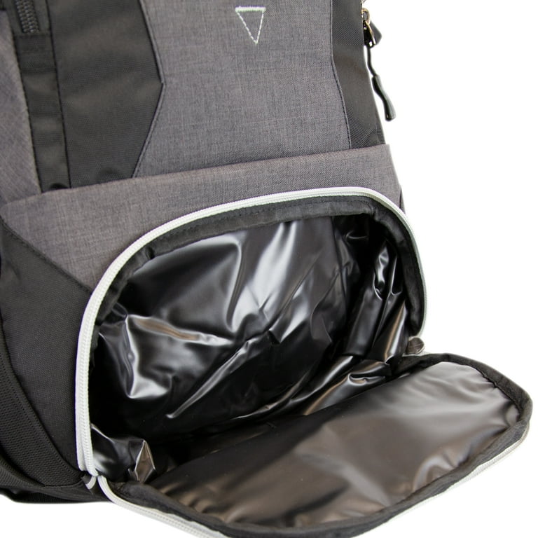 Ozark trail shiloh backpack sales