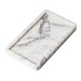 thumbnail image 1 of Bandeja Cork & Mill Marble de 8,75 x 5 cm para baño o cocina, 1 of 7