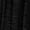 Black, variant on Women's Cinched Waist Tops Long Sleeve Boat Neck Shirt Tighten Fitted Waist Crop Spring Summer Blouses Black