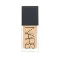 thumbnail image 1 of NARS NARS Fond de Teint Réfléchissant - Fiji (Light 5) --30ml/1oz, 1 of 8