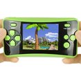 thumbnail image 1 of HigoKids Handheld Game for Kids Reproductor de videojuegos retro portátil incorporado 182 HigoKids HigoKids, 1 of 2