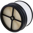 thumbnail image 5 of FRAM Extra Guard Engine Air Filter, CA10161, 5 of 5