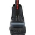 thumbnail image 4 of Rocky Code Red Station Slip-On Composite Toe Boot, 4 of 7