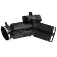 thumbnail image 1 of Car Intake Manifold Inlet Gas Hose 06E129629P/M for A6L/A6/C6 3.0 05-12, 1 of 5