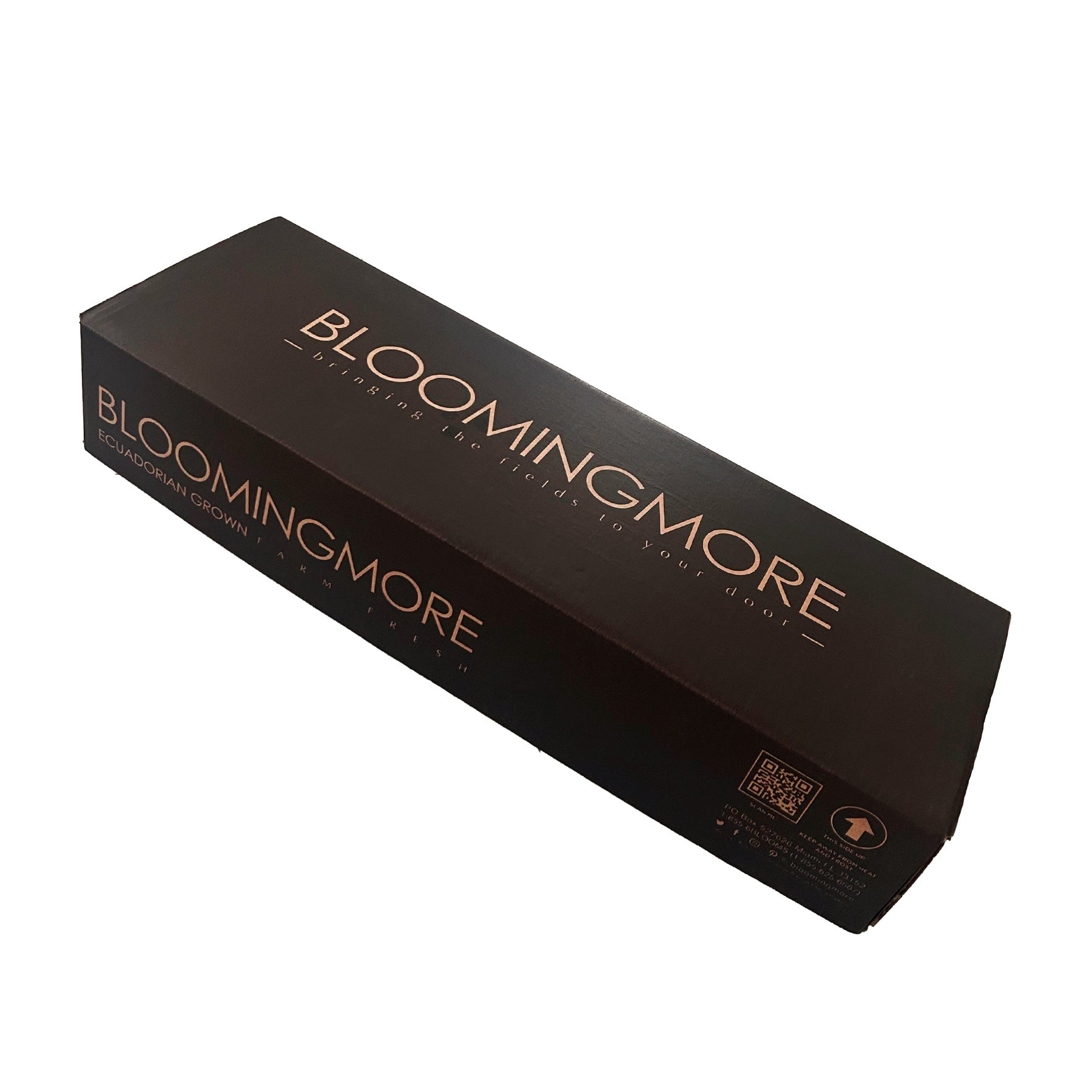 Bloomingmore Eternal Bouquet - Thumbnail 3