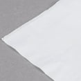 thumbnail image 4 of VeZee 1-Ply 1/4-Fold White Beverage / Cocktail Napkin, Soft, Absorbent for parties, Home &Restaurant | 3000CT, 4 of 5