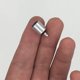 thumbnail image 3 of Gas para acampar al aire libre, accesorios para inflado de tanque, piezas de gas largo para tanque a gas plano para válvula de inflado de tanque, 11 Feliz Sencillez, 3 of 5