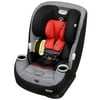 Disney Baby Pria All-in-One Convertible Car Seat, Mickey