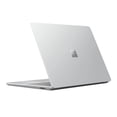 thumbnail image 2 of Restored Microsoft Surface Laptop Go 1 Laptop Touch | 12.4" 1536x1024 | Core i5 - 1035G1 - 256GB SSD Hard Drive - 16GB RAM | 4 cores @ 3.6 GHz Win 10 Home Silver, 2 of 2