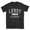 Navy, variant on Leroy Alabama Classic Established Men's Cotton T-Shirt