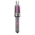 thumbnail image 2 of CNV Professional 32mm Automatic Hair Curler for Large Waves, One-Click Auto-Rotating Curling Iron with 4 Heat Settings and LCD Display, 2 of 2