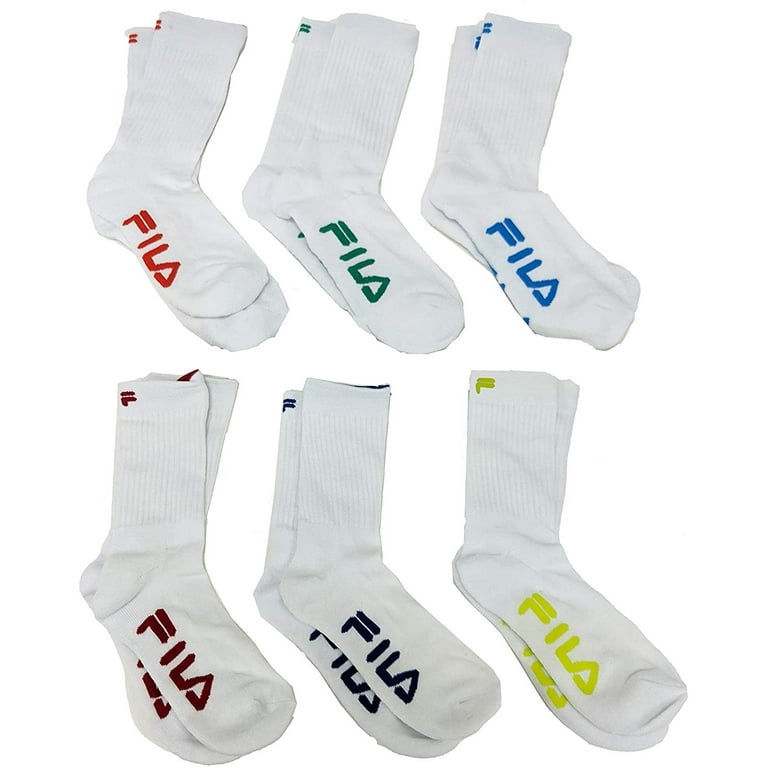 Fila baby outfit hot sale
