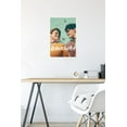 thumbnail image 2 of Netflix Heartstopper : Saison 1 - Une feuille, 2 of 5