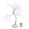 thumbnail image 1 of Table Light, Led Tree Lamp 5V Low Voltage  for Bedrooms for Restaurants, 1 of 8